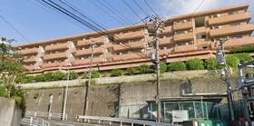 ライオンズマンション下永谷