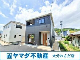 大分県別府市北鉄輪