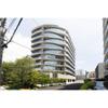 パークコート北青山 3階 新築の賃貸物件