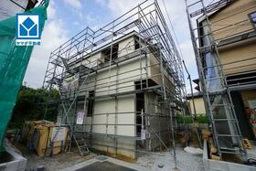 福岡県福津市花見の里３丁目