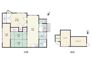 間取り：241006195835