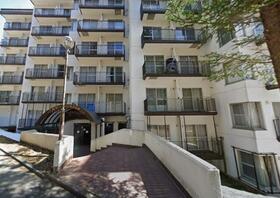 西武ヴィラ苗場２号館