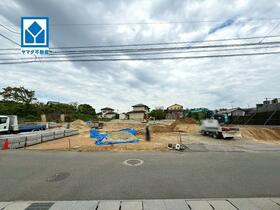 福岡県福津市花見の里３丁目