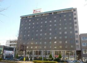 東カン名古屋キャステール