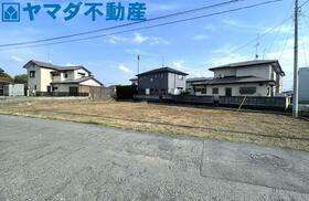 埼玉県比企郡吉見町大字下細谷