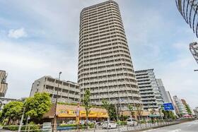 リーデンスタワー