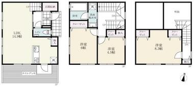 間取り：241006195855