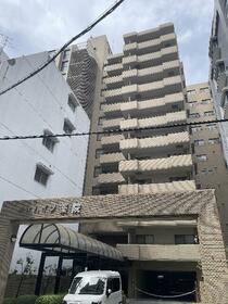 ネオハイツ薬院