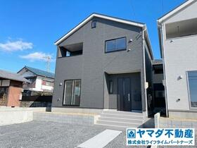 岐阜県各務原市鵜沼西町１丁目