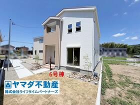 岐阜県各務原市那加前野町１丁目