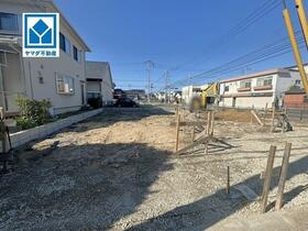 福岡県福岡市西区小戸３丁目