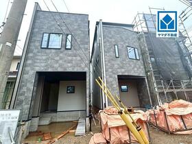 福岡県福岡市西区小戸３丁目