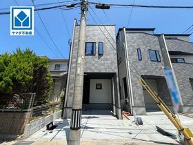 福岡県福岡市西区小戸３丁目