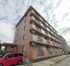 パークヒルズ駅前