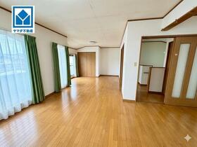 福岡県福岡市南区野多目５丁目