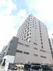 江坂駅より徒歩3分 5階 築8年7ヶ月の賃貸物件