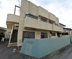 センチュリー２１