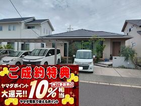 佐賀県佐賀市巨勢町大字修理田