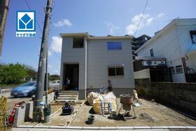 福岡県福津市花見の里３丁目