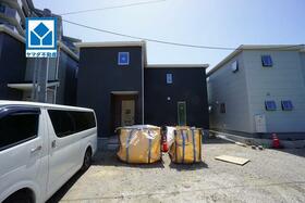 福岡県福津市花見の里３丁目