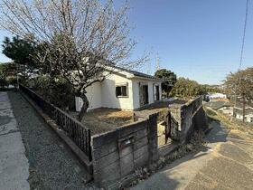 神奈川県横浜市港北区大曽根台