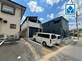 福岡県福岡市東区香住ヶ丘４丁目