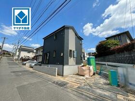 福岡県福岡市東区香住ヶ丘４丁目