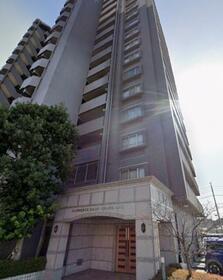 フローレンス西条グランドアーク