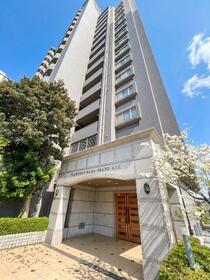 フローレンス西条グランドアーク