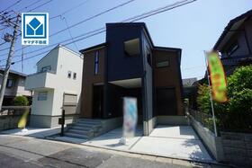 福岡県福岡市東区青葉７丁目