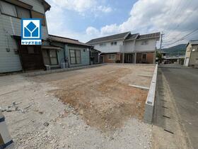福岡県糟屋郡久山町大字久原