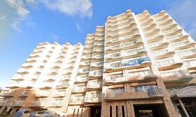 伊勢志摩アーバンリゾート２番館