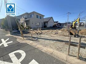 福岡県福岡市西区小戸３丁目