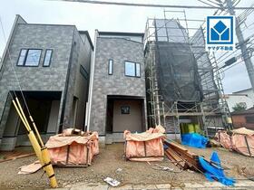福岡県福岡市西区小戸３丁目