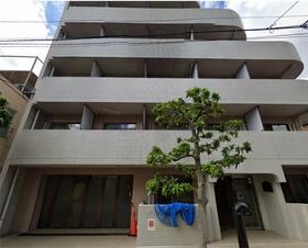 メインステージ梅島駅前