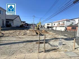 福岡県福岡市西区小戸３丁目