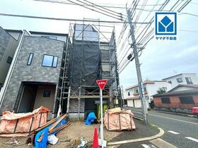 福岡県福岡市西区小戸３丁目