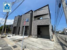 福岡県福岡市西区小戸３丁目