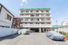 エミネンス紀ノ国