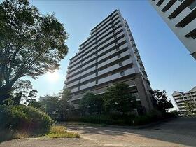 ディヴェール和泉中央ステーションサイド2番館