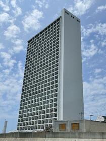 プレジデント椿