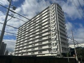 サンマンションアトレ太子橋