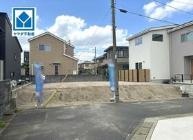 福岡県福岡市早良区野芥８丁目