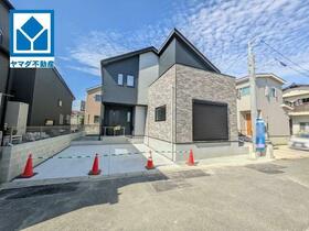 福岡県福岡市早良区野芥８丁目
