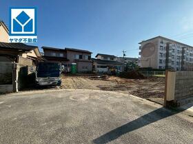 福岡県福岡市早良区干隈４丁目