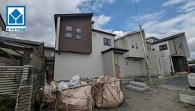 福岡県福岡市早良区干隈４丁目