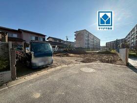 福岡県福岡市早良区干隈４丁目