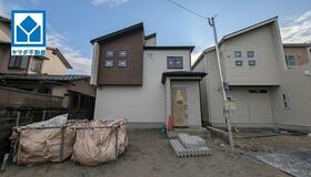 福岡県福岡市早良区干隈４丁目