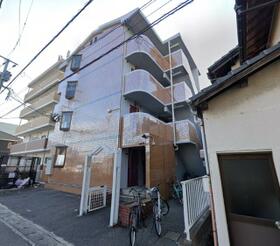 サンシティ京町