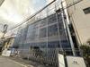 板橋駅より徒歩6分 新築 3階建の賃貸物件